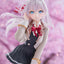 (Pre-Order) Alya Sometimes Hides Her Feelings in Russian - POP UP PARADE Figure - Alisa Mikhailovna Kujou - L Size