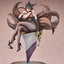 (Pre-Order) Azur Lane - Oumi 1/7 Scale Figure