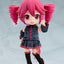 (Pre-Order) Kasane Teto Nendoroid Doll Figure - Kasane Teto
