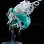 (Pre-Order) Hatsune Miku - Happy 16th Birthday Ver.(Rerun) - 1/7 Scale Figure