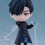 (Pre-Order) ALIEN STAGE Nendoroid Figure - Ivan
