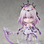(Pre-Order) Honkai: Star Rail - Nendoroid Figure - Castorice