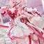 (Pre-Order) Honkai Impact 3rd - Elysia: Hi Love Elf Ver. 1/7 Scale Figure w/ Bonus