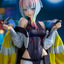 (Pre-Order) Cyberpunk: Edgerunners POP UP PARADE Figure - Lucy - L Size