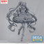 (Pre-Order) FIGURIZMα "Hatsune Miku Series" - Hatsune Miku - afternoon - Prize Figure
