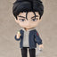(Pre-Order) Jinx Nendoroid Figure - Joo Jaekyung