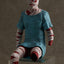 (Pre-Order) Mouthwashing POP UP PARADE Figure - Swacchao! Curly