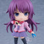 (Pre-Order) Monogatari - Series Nendoroid Figure - Hitagi Senjyogahara 2.0