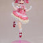 (Pre-Order) Puella Magi Madoka Magica the Movie - Walpurgisnacht: Rising Ver. - POP UP PARADE SP Figure