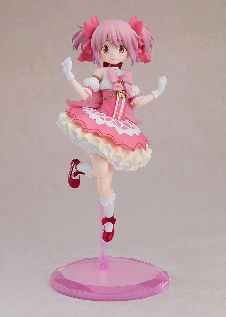 (Pre-Order) Puella Magi Madoka Magica the Movie - Walpurgisnacht: Rising Ver. - POP UP PARADE SP Figure