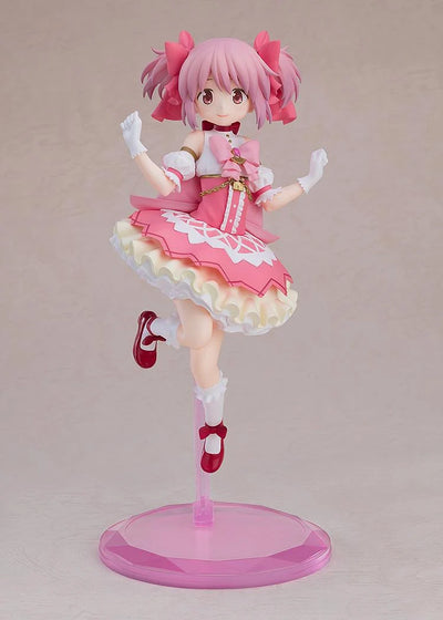 (Pre-Order) Puella Magi Madoka Magica the Movie - Walpurgisnacht: Rising Ver. - POP UP PARADE SP Figure