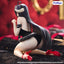 (Pre-Order) OVERLORD melffy Prize figure - Albedo