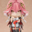(Pre-Order) Wuthering Waves - Nendoroid Figure - Changli