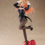 (Pre-Order) My Dress-Up Darling - T-Most Prize Figure - Marin Kitagawa (Bunny Ver.)