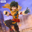 (Pre-Order) My Hero Academia: You're Next Trio-Try-iT Prize Figure - Izuku Midoriya