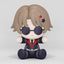 (Pre-Order) Honkai: Star Rail Huggy Figure - Good Smile Skott
