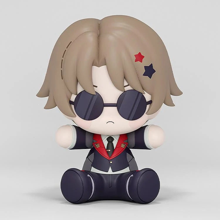 (Pre-Order) Honkai: Star Rail Huggy Figure - Good Smile Skott