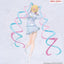 (Pre-Order) NEEDY GIRL OVERDOSE Vivit Prize figure INTERNET ANGEL