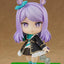 (Pre-Order) Umamusume: Pretty Derby - Nendoroid Figure - Mejiro McQueen (Rerun)