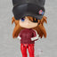 (Pre-Order) Rebuild of Evangelion Nendoroid Figure - Asuka Shikinami Langley: Jersey Ver.