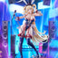 (Pre-Order) Azur Lane - Guam - 1/7 Scale Figure - Stage-Setting Charmer