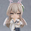 (Pre-Order) Blue Archive-  Nendoroid Figure - Nagisa Kirifuji