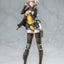 (Pre-Order) GIRLS' FRONTLINE 2: EXILIUM Vector Molotov Bunny Ver. - 1/7 Scale Figure