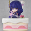 (Pre-Order) Genshin Impact Figure - Wondrous Travels Series