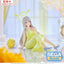 (Pre-Order) Blue Archive Nonomi - Yumemirize - Prize Figure