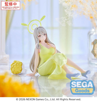 (Pre-Order) Blue Archive Nonomi - Yumemirize - Prize Figure
