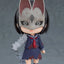 (Pre-Order) SILENT HILL f Nendoroid Figure - Fox Hinako