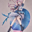 (Pre-Order) BanG Dream! - Anon Chihaya: Zero Gravity Ver. - 1/7 Scale Figure