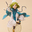 (Pre-Order) Witch Hat Atelier - POP UP PARADE Figure - Coco L Size