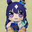 (Pre-Order) Umamusume: Pretty Derby - Kuripan Plushie Verxina