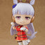 (Pre-Order) Umamusume: Pretty Derby Nendoroid Figure Gold Ship (Rerun)