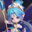 (Pre-Order) League of Legends - Golden Spatula - Prestige Perfume Gem Chibi Janna Figure