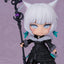 (Pre-Order) Final Fantasy XIV Nendoroid Figure - Y'shtola