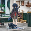 (Pre-Order) Honkai: Star Rail - Chibi Cat Series Figure Blade Ver. Nonscale Figure - RISE UP+
