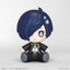 (Pre-Order) Persona3 Reload - Huggy Good Smile - Chibi Figure
