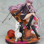(Pre-Order) Danganronpa: Kibou no Gakuen to Zetsubou no Koukousei The Animation Kyoko Kirigiri 1/8 Scale Figure (Rerun)