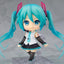 (Pre-Order) Hatsune Miku Nendoroid Figure - V4X