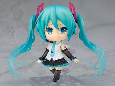 (Pre-Order) Hatsune Miku Nendoroid Figure - V4X