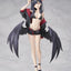 (Pre-Order) Blue Archive - Ichika (Swimsuit) 1/7 Scale Figure