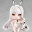 (Pre-Order) GODDESS OF VICTORY: NIKKE Nendoroid Figure - Blanc