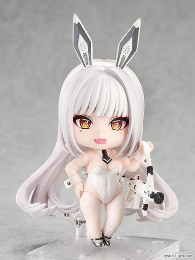 (Pre-Order) GODDESS OF VICTORY: NIKKE Nendoroid Figure - Blanc