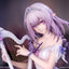 (Pre-Order) Honkai: Star Rail - Castorice - Gift+ - 1/8 Scale Figure - Star Rail Live Ver.