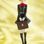 (Pre-Order) Persona3 - Reload POP UP PARADE Figure - Aigis: School Uniform Ver.