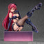 (Pre-Order) Tengen Toppa Gurren Lagann Kirameki Yoko Box: Pieces of Sweet Stars Yoko: Bondage Costume Ver. - 1/7 Scale Figure