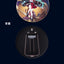 (Pre-Order) Hatsune Miku - Dimensional Discovery Series - Huge Badge