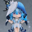 (Pre-Order) Wuthering Waves Nendoroid Figure - The Shorekeeper